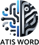 آتیس